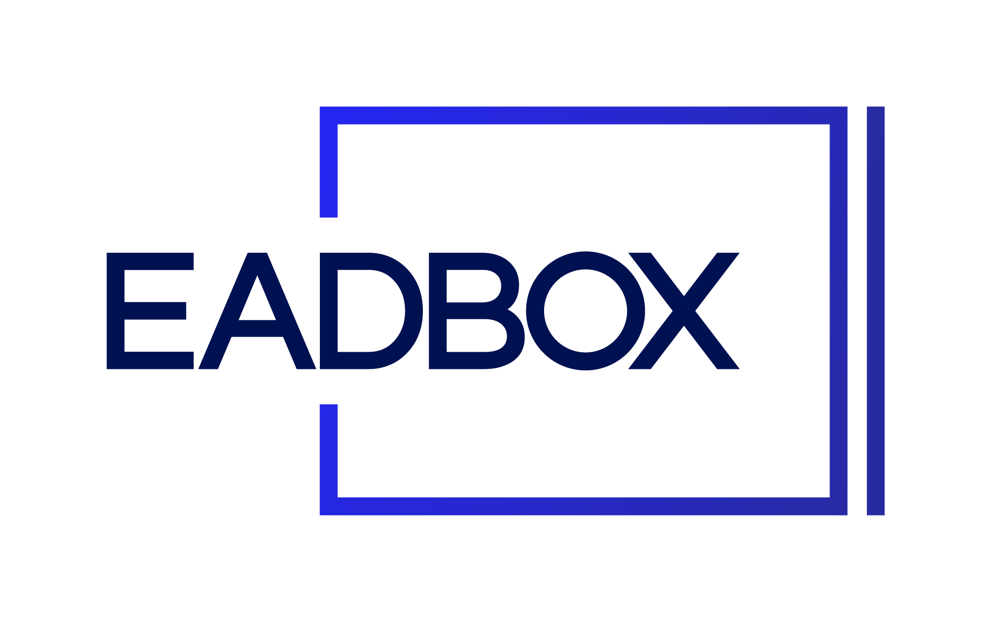 EADBOX