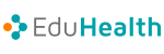 Logo-pequena-site-1.png