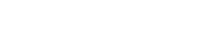 Logo-pequena-site-BRANA-1.png